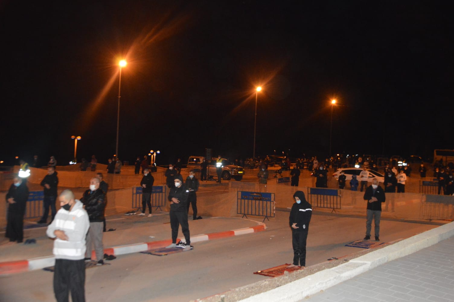 WhatsApp Image 2020-04-26 at 11.08.42 PM.jpeg.jpeg